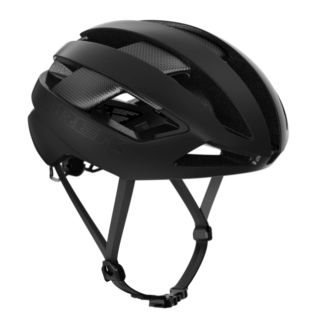 Trek Velocis Mips racehelm, maat L (58 - 63 cm) Trek Velocis Mips racehelm, maat L (58 - 63 cm)