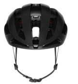 Trek Velocis Mips racehelm, maat L (58 - 63 cm) Trek Velocis Mips racehelm, maat L (58 - 63 cm)