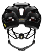 Trek Velocis Mips racehelm, maat L (58 - 63 cm) Trek Velocis Mips racehelm, maat L (58 - 63 cm)