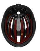 Trek Velocis Mips racehelm, maat L (58 - 63 cm) Trek Velocis Mips racehelm, maat L (58 - 63 cm)