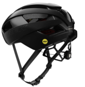 Trek Velocis Mips racehelm, maat L (58 - 63 cm) Trek Velocis Mips racehelm, maat L (58 - 63 cm)