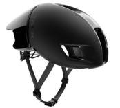 Trek Ballista Mips racehelm Trek Ballista Mips racehelm