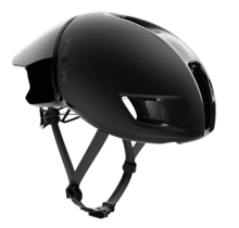 Trek Ballista Mips racehelm, maat M (54-60 cm)