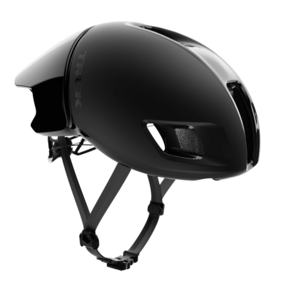 Trek Ballista Mips racehelm, maat M (54-60 cm)