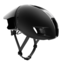 TREK Trek Ballista Mips racehelm, maat M (54-60 cm)