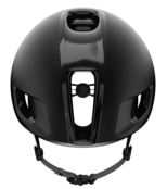 Trek Ballista Mips racehelm Trek Ballista Mips racehelm