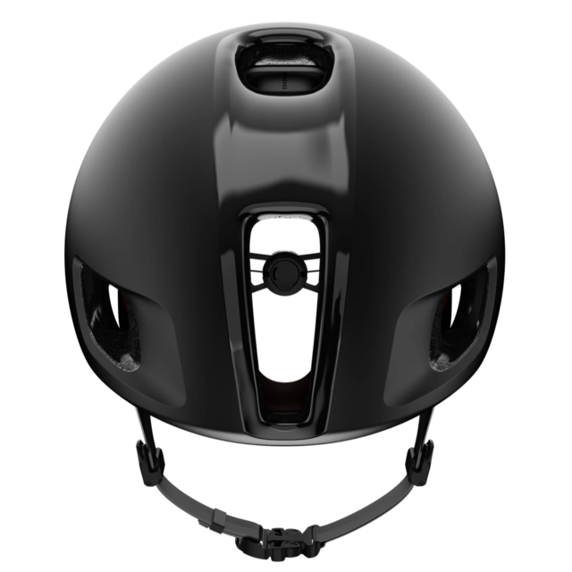 Trek Ballista Mips racehelm Trek Ballista Mips racehelm