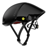 Trek Ballista Mips racehelm Trek Ballista Mips racehelm