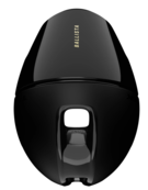 Trek Ballista Mips racehelm Trek Ballista Mips racehelm