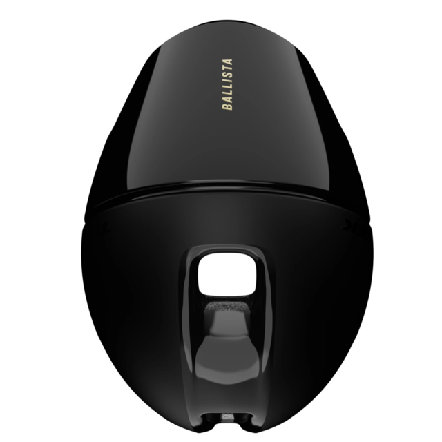 Trek Ballista Mips racehelm Trek Ballista Mips racehelm