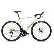 Orbea Orca M30 , Maat 55 (180-185cm)