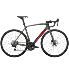 TREK Émonda SL5, Maat 56 (174 - 180 cm)