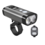 Ravemen PR2000 Ravemen Koplamp USB oplaadbaar