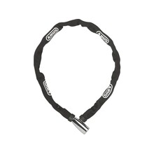 Abus slot ketting web 1500 110X4