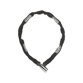 Abus slot ketting web 1500 110X4