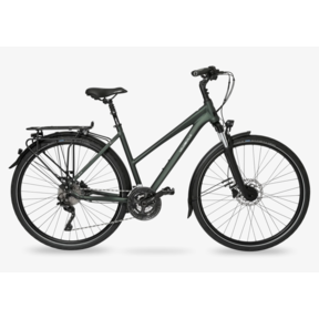 Velo de Ville A400 - Nexus 8, Matt Mellow Yellow