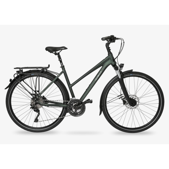 Velo de Ville A400 - Nexus 8, Matt Mellow Yellow Velo de Ville A400 - Nexus 8, Matt Mellow Yellow