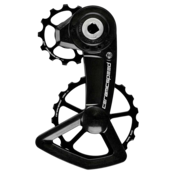 CeramicSpeed OSPW X Derailleur, voor SRAM AXS XPLR 13/1