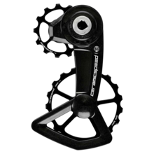 CeramicSpeed OSPW X Derailleur, voor SRAM AXS XPLR 13/1