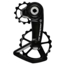 CERAMICSPEED CeramicSpeed OSPW X Derailleur, voor SRAM AXS XPLR 13/1