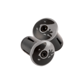Lizard Skins DSP Stuurlint 2.5mm