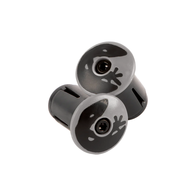 Lizard Skins DSP Stuurlint 2.5mm