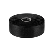 Lizard Skins DSP Stuurlint 2.5mm