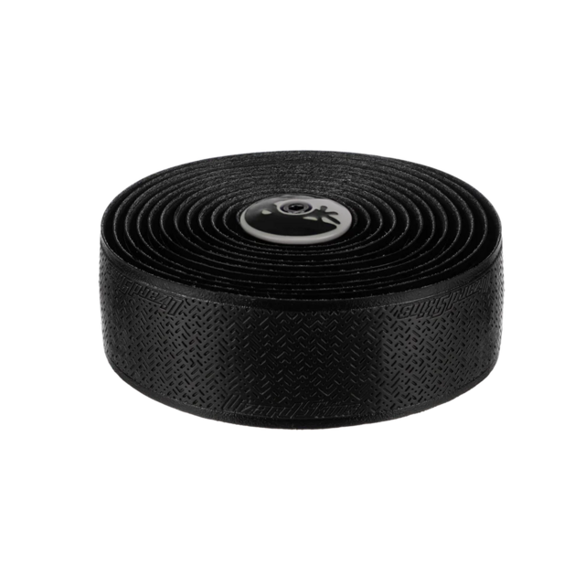 Lizard Skins DSP Stuurlint 2.5mm