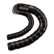 Lizard Skins DSP Stuurlint 2.5mm