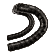 Lizard Skins DSP Stuurlint 2.5mm