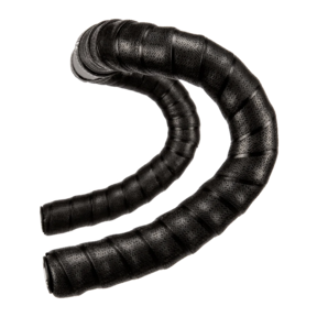 Lizard Skins DSP Stuurlint 2.5mm