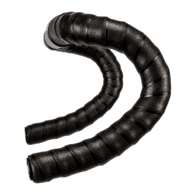 Lizard Skins DSP Stuurlint 2.5mm