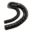 Lizardskins Lizard Skins DSP Stuurlint 2.5mm