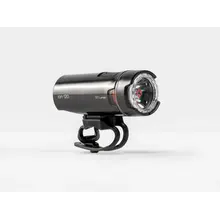 Verlichting Bontrager Ion 120