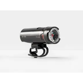 Verlichting Bontrager Ion 120