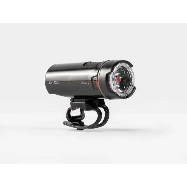 Verlichting Bontrager Ion 120
