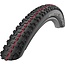 SCHWALBE RACING RALPH TLE ASP BUB 29X235 SC 60-622 SS ZW VW