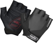 ProGel Padded Korte Vinger Handschoen ProGel Padded Korte Vinger Handschoen