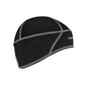 GripGrab Lightweight Thermal skull cap    GripGrab Lightweight Thermal skull cap