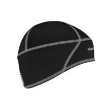 GripGrab Lightweight Thermal skull cap
