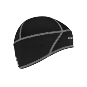 GripGrab Lightweight Thermal skull cap