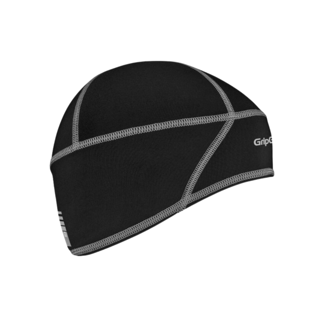 GripGrab Lightweight Thermal skull cap    GripGrab Lightweight Thermal skull cap