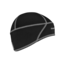 GripGrab GripGrab Lightweight Thermal skull cap   