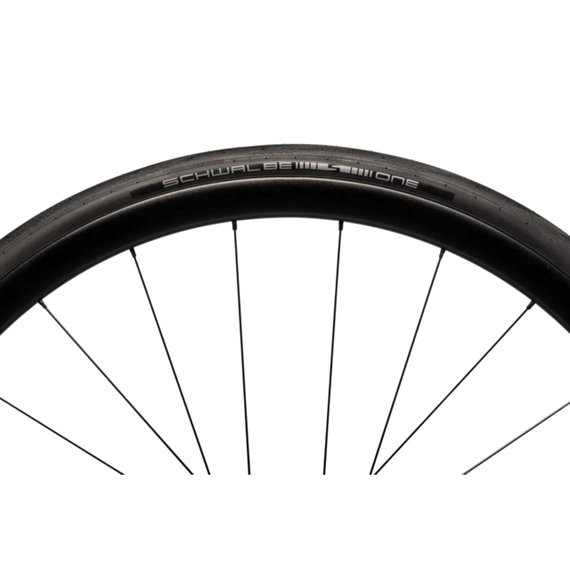 One Racefiets Band (23-622)