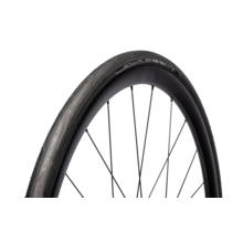 One Racefiets Band (23-622)