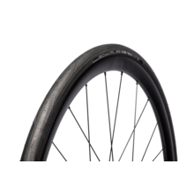 One Racefiets Band (23-622)