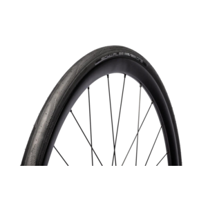 One Racefiets Band (23-622)