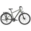 Scott Sub Sport 30, maat XL (185-197CM)