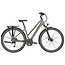 Scott Sub Sport 30, maat L (178 - 186CM)