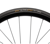 Continental Ultra Sport III Racefiets Band
